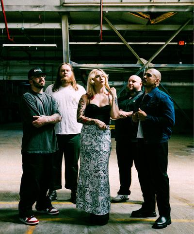Photo de Dying Wish