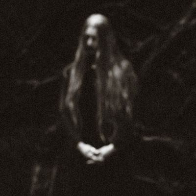 Photo de Hulder