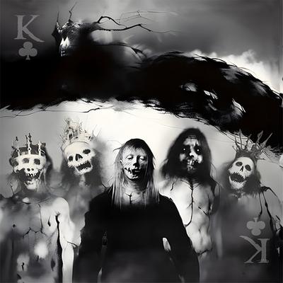 Photo de King 810