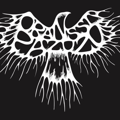 Photo de Oranssi Pazuzu