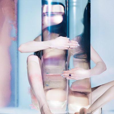 Photo de Poppy