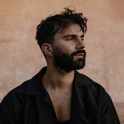 Photo de R3HAB