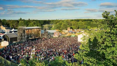 Bobital L'Armor à Sons