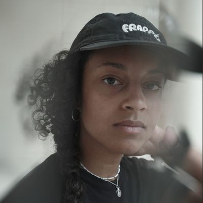 Photo de Baka G