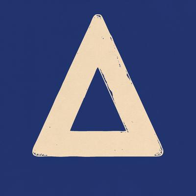 Photo de Bastille