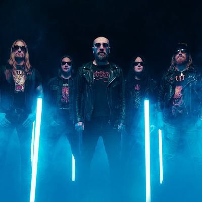 Photo de Bloodbath