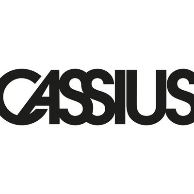 Photo de Cassius, artiste musical