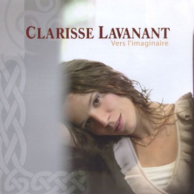 Photo de Clarisse Lavanant