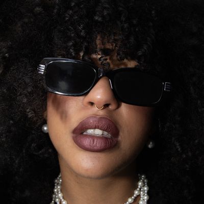 Photo de Dinaa, artiste musical