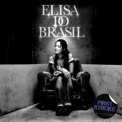 Photo de Elisa Do Brasil