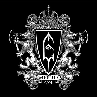 Photo de Emperor