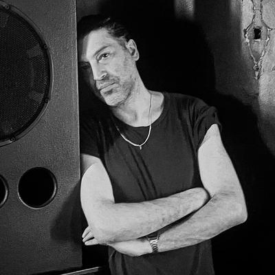 Photo de Erol Alkan