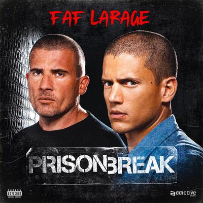 Photo de Faf Larage