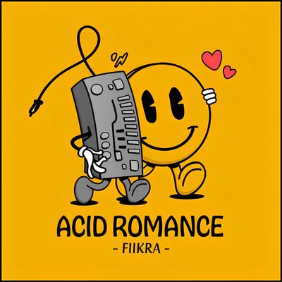 Photo de FIIKRA