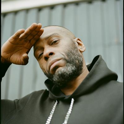 Photo de Flowdan