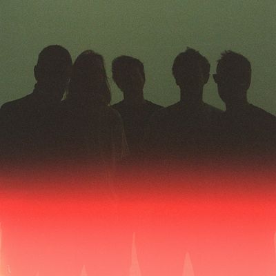 Photo de Ghinzu