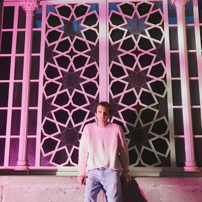 Photo de Giorgio Poi