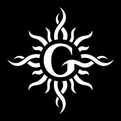 Photo de Godsmack