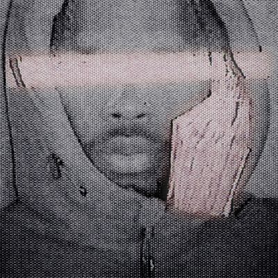 Photo de Huntrill