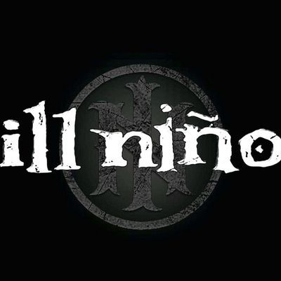 Photo de Ill Niño