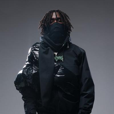 Photo de Kerchak