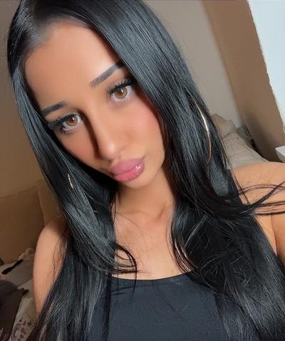 Photo de KIARABABA