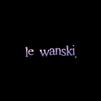 Photo de Le Wanski
