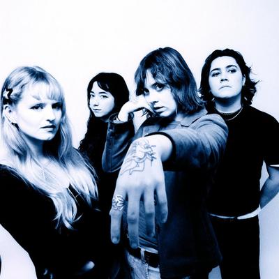 Photo de Lime Garden