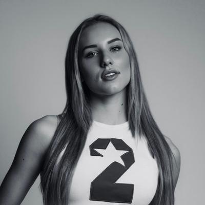 Photo de Maite Dedecker