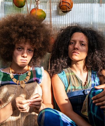Photo de Malaka