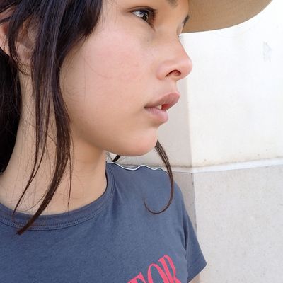 Photo de miki, artiste musical