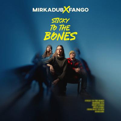 Photo de MIRKADUB