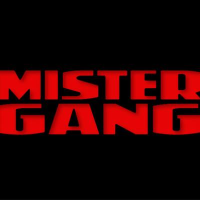 Photo de Mister Gang