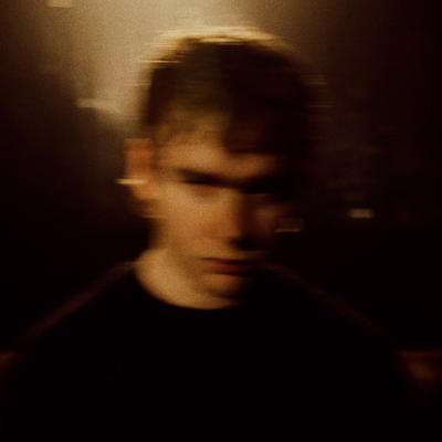 Photo de Mura Masa