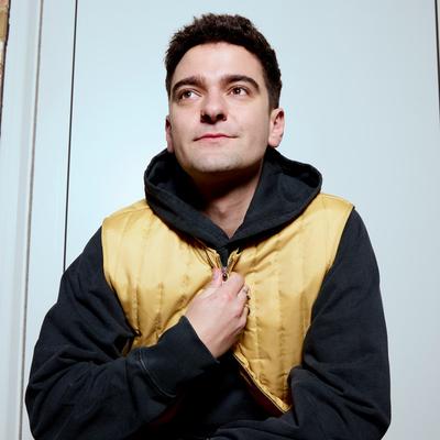 Photo de nimino