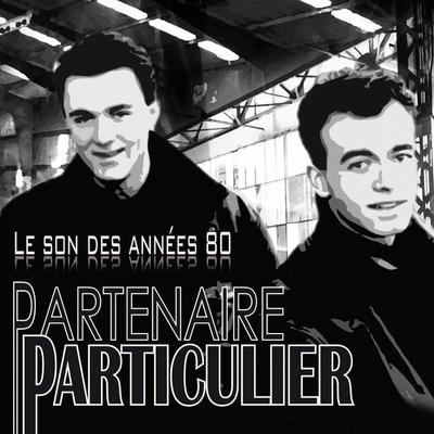 Photo de Partenaire Particulier