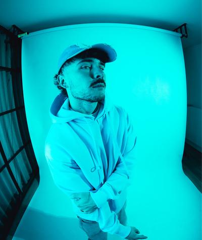 Photo de Primate
