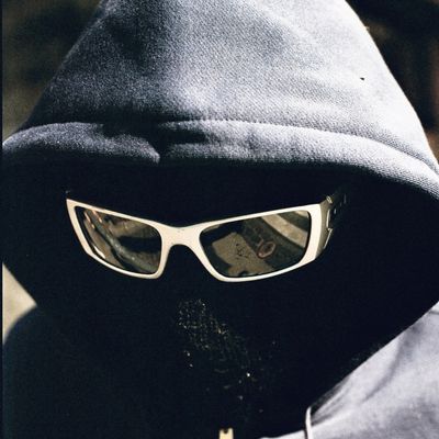 Photo de Romsii, artiste musical