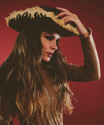 Photo de Sara Costa