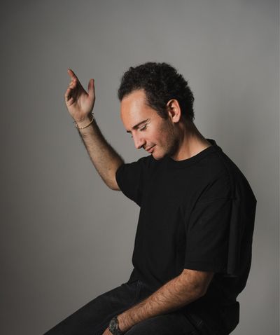 Photo de Sasson (FR)