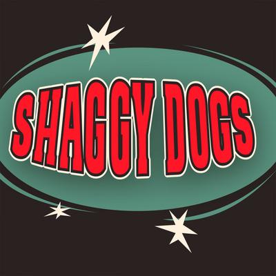 Photo de Shaggy Dogs
