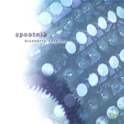 Photo de Spootnik
