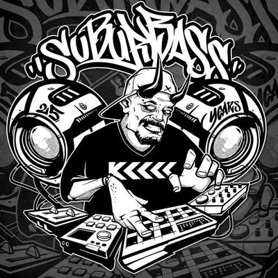 Photo de Suburbass