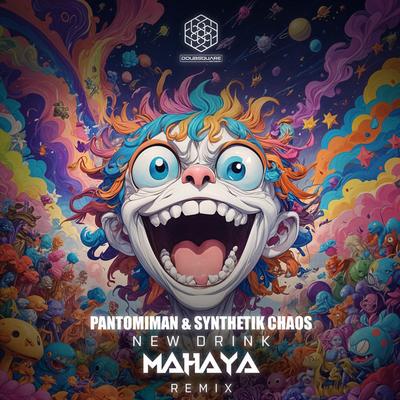 Photo de Synthetik Chaos