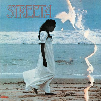 Photo de Syreeta