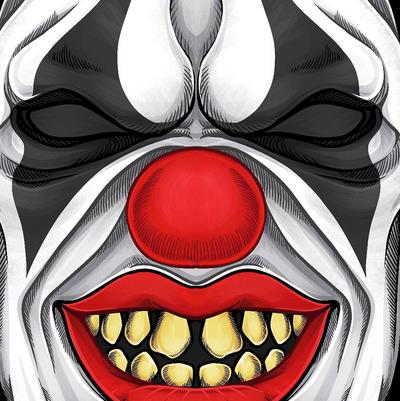 Photo de TerrorClown