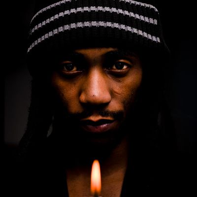Photo de Thakzin