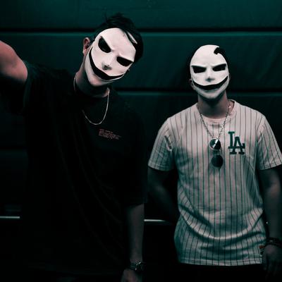 Photo de The Criminal Sounds