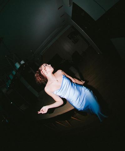 Photo de Youphoria