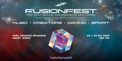 FusionFest